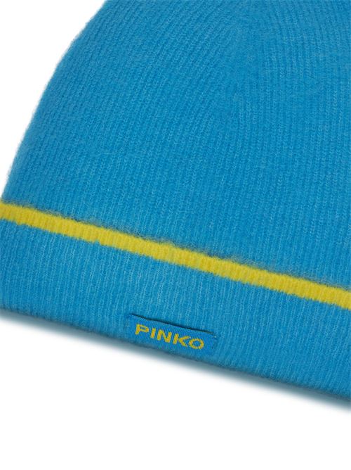  PINKO | 104332 A26V/EH2